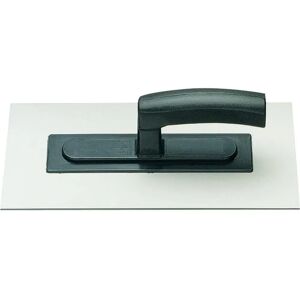 SCHULLER - stan plano synt - 28x14 cm - truelle - Publicité SCHULLER - stan plano synt - 28x14 cm - truelle - Publicité