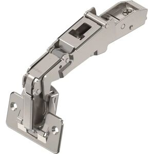BLUM 70T6550.TLMB V25 ni - Cerniera clip top 170° BLUM 70T6550.TLMB V25 ni - Cerniera clip top 170°
