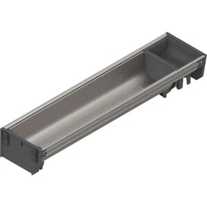 Blum ZSI.450BI1NORGA-BE V1IG/G - Orga-line Einsatz für Tandembox 450mm Blum ZSI.450BI1NORGA-BE V1IG/G - Orga-line Einsatz für Tandembox 450mm