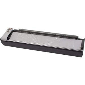 Blum - Dispenser per nastri da cucina - Antracita - Per cassetti 450-650 mm Blum - Dispenser per nastri da cucina - Antracita - Per cassetti 450-650 mm