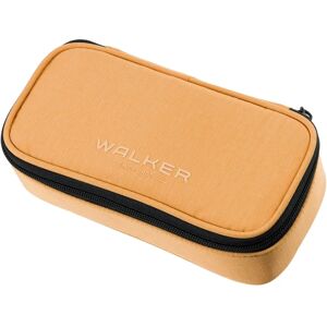 Custodia Walker Pesca - 20 Anelli, Poliestere Resistente Custodia Walker Pesca - 20 Anelli, Poliestere Resistente