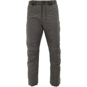 Carinthia LIG 4.0 - Olive - Leichte Hose Carinthia LIG 4.0 - Olive - Leichte Hose