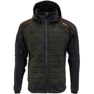 Kurtka Carinthia G-Loft ISLG - Oliwkowa - XL Kurtka Carinthia G-Loft ISLG - Oliwkowa - XL