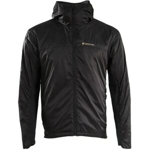 Carinthia G-Loft Tlg Jakke - Leicht, Dehnbar, Isolierung - Jacke Carinthia G-Loft Tlg Jakke - Leicht, Dehnbar, Isolierung - Jacke