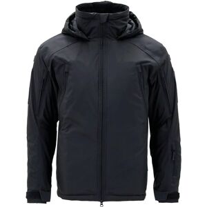 Carinthia MIG 4.0 Jacke - Wasserdicht, Isoliert, Vielseitig Carinthia MIG 4.0 Jacke - Wasserdicht, Isoliert, Vielseitig