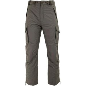 Carinthia MIG 4.0 Hose - Outdoor-Bekleidung Carinthia MIG 4.0 Hose - Outdoor-Bekleidung