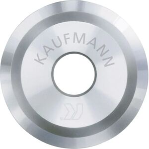 Kaufmann Topline Large - Tile Cutter Blade Kaufmann Topline Large - Tile Cutter Blade
