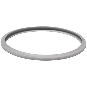 Kelomat - 4618-370 - 22 cm - Dichtung Kelomat - 4618-370 - 22 cm - Dichtung