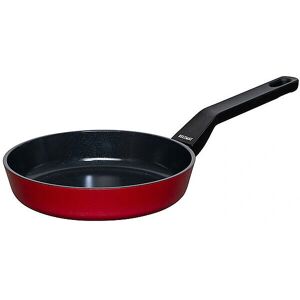 Kelomat Evo 24cm Rote Pfanne - Pfanne Kelomat Evo 24cm Rote Pfanne - Pfanne
