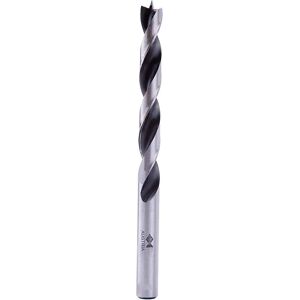 FISCH Houtboor - Ø10mm, 133mm, Rechtsom FISCH Houtboor - Ø10mm, 133mm, Rechtsom