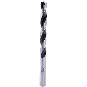 Foret FISCH Bois 22mm Tige Cylindrique - Bois Dur et Mou - 210mm Foret FISCH Bois 22mm Tige Cylindrique - Bois Dur et Mou - 210mm