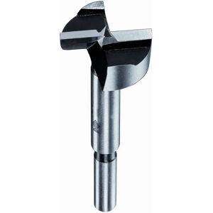 FISCH Wick Forma Ws Din7483G 15X60 / 90 mm 8 mm - Herramienta de perforación FISCH Wick Forma Ws Din7483G 15X60 / 90 mm 8 mm - Herramienta de perforación