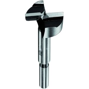 Trapano Hobby WS DIN7483G 24x60/90mm S 8mm - Utensile da perforazione Trapano Hobby WS DIN7483G 24x60/90mm S 8mm - Utensile da perforazione