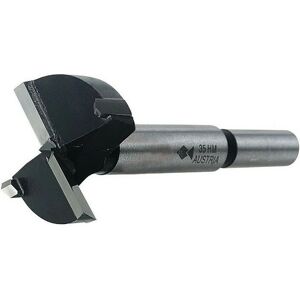 Fisch - Modello 0430 D - 18mm, 90mm, 10mm Trapanino Fisch - Modello 0430 D - 18mm, 90mm, 10mm Trapanino
