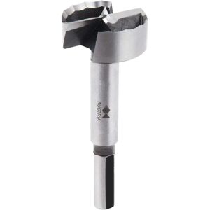 Fisch Tools - Forstnerboor - Wave Cutter Ø 28 mm - 90 mm Fisch Tools - Forstnerboor - Wave Cutter Ø 28 mm - 90 mm