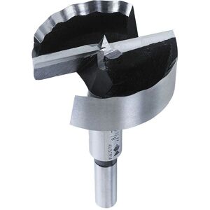 Fisch Tools - Forstnerboor - Ø 42mm - Totale lengte 90mm - Schacht 10mm Fisch Tools - Forstnerboor - Ø 42mm - Totale lengte 90mm - Schacht 10mm