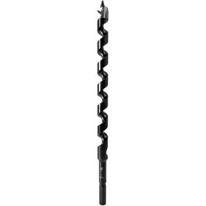 FISCH-TOOLS Perceuse Eco D.16mm - Perce profond bois FISCH-TOOLS Perceuse Eco D.16mm - Perce profond bois