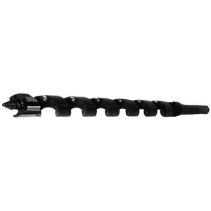 FISCH-TOOLS Eco D.20mm Foret - Perçage Profond - 460mm FISCH-TOOLS Eco D.20mm Foret - Perçage Profond - 460mm
