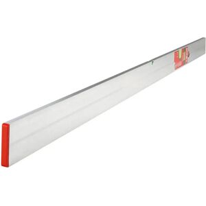 Niveau Sola - 200cm de précision pour construction Niveau Sola - 200cm de précision pour construction