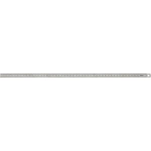 Sola LSS 150 Règle flexible en acier - Outil de mesure Sola LSS 150 Règle flexible en acier - Outil de mesure