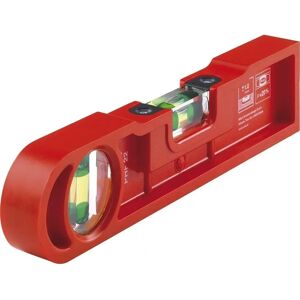 Sola Plastic View 22cm PHF Spirit Level Sola Plastic View 22cm PHF Spirit Level