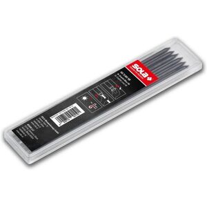 Sola TLM2 HB Graphite Cartridge - Cartridge Sola TLM2 HB Graphite Cartridge - Cartridge