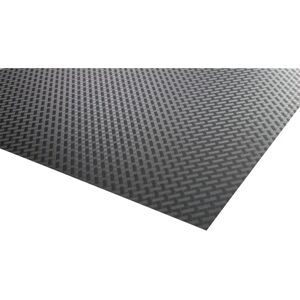 Agoform - AGO-Tex - umbragrau - 1121x474mm - Tapis antidérapant - Publicité Agoform - AGO-Tex - umbragrau - 1121x474mm - Tapis antidérapant - Publicité