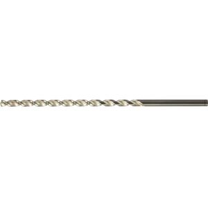 Perceur en spirale Maykestag 5,5mm - Perceuse, HSS-ECO Forte DIN 1869 R2 - Publicité Perceur en spirale Maykestag 5,5mm - Perceuse, HSS-ECO Forte DIN 1869 R2 - Publicité