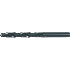 Alpen 0060100310100 Twist drill bit - 3.1mm, 65mm length, DIN 338 Alpen 0060100310100 Twist drill bit - 3.1mm, 65mm length, DIN 338