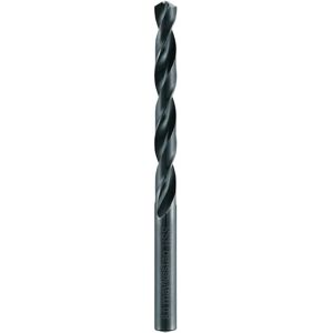 Alpen 0060100920100 HSS Drill Bit - 9.2mm, 125mm, Pack of 10 Alpen 0060100920100 HSS Drill Bit - 9.2mm, 125mm, Pack of 10