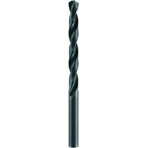 ALPEN 0060101025100 Drill Bit Set - 5 Pcs ALPEN 0060101025100 Drill Bit Set - 5 Pcs