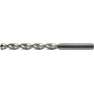 Maykestag Twist Drill Forte 3.5mm - Deep Spiral for Metal Maykestag Twist Drill Forte 3.5mm - Deep Spiral for Metal