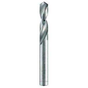 ALPEN Mèche à Spirale - 921009001 - 9mm Cobalt pour Métal ALPEN Mèche à Spirale - 921009001 - 9mm Cobalt pour Métal
