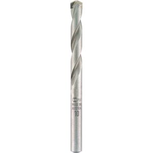 ALPEN Mèche - 3mm Tungstène Carrière - 17cm ALPEN Mèche - 3mm Tungstène Carrière - 17cm