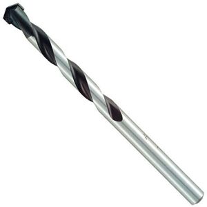 Foret Bosch 09081810 - Carbure de Tungstène pour Béton Foret Bosch 09081810 - Carbure de Tungstène pour Béton