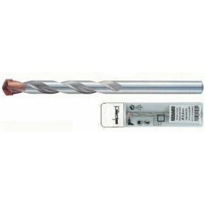 ALPEN - Mèche de 10mm pour céramique/marbre - Stable & Haute performance ALPEN - Mèche de 10mm pour céramique/marbre - Stable & Haute performance