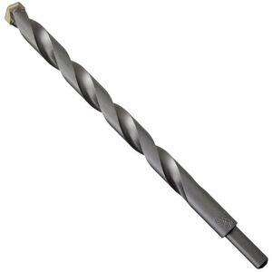 Mèche Alpen Widia Long Life - 18x400 mm - Publicité Mèche Alpen Widia Long Life - 18x400 mm - Publicité