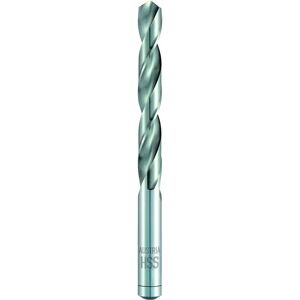 Mèche Alpen HSS Super - 3,5 mm de Précision - Outil de Perçage Mèche Alpen HSS Super - 3,5 mm de Précision - Outil de Perçage
