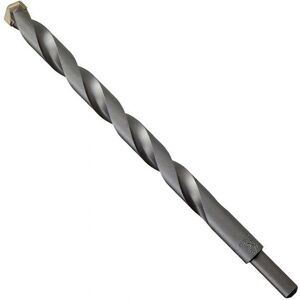 A Forged Tool 09081500 mèche - Widia Longue Durée 5,00x150 mm A Forged Tool 09081500 mèche - Widia Longue Durée 5,00x150 mm