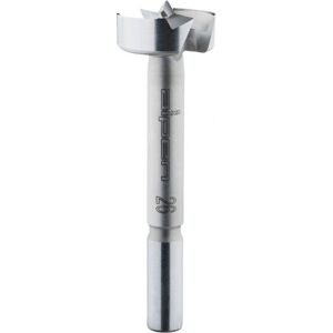 ALPEN Borr 23601500100 - Forstner borr - 1 st ALPEN Borr 23601500100 - Forstner borr - 1 st
