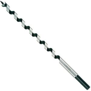 Mèche Alpen Madera - 8x460 mm - Outil de Travail du Bois Mèche Alpen Madera - 8x460 mm - Outil de Travail du Bois