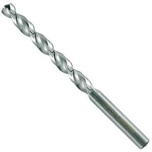 HSS Cobalto Alpen 1,5mm - Acciaio & Plastica HSS Cobalto Alpen 1,5mm - Acciaio & Plastica