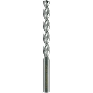 ALPEN Punte - Punta elicoidale cobalto 3,2mm - Acciaio/Alluminio - 6,5cm ALPEN Punte - Punta elicoidale cobalto 3,2mm - Acciaio/Alluminio - 6,5cm