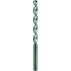 Mèche Alpen Cobalt 4,5mm - Auto-centrante, Résistante, Spirale Profonde Mèche Alpen Cobalt 4,5mm - Auto-centrante, Résistante, Spirale Profonde