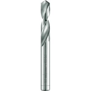 ALPEN Mèche 2,5mm Cobalt HSS-E - Outil de perçage - Publicité ALPEN Mèche 2,5mm Cobalt HSS-E - Outil de perçage - Publicité