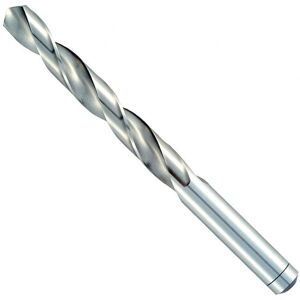 Alpen - Mèche 3,00 mm - Précision, Acier de Qualité - Mèche Alpen - Mèche 3,00 mm - Précision, Acier de Qualité - Mèche