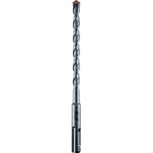 Alpen Perce SDS Plus F4 16,00x 800 mm - Outil de percussion - Publicité Alpen Perce SDS Plus F4 16,00x 800 mm - Outil de percussion - Publicité
