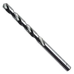 Mèche cobalt Alpen 1,5mm - Outil de perçage - Publicité Mèche cobalt Alpen 1,5mm - Outil de perçage - Publicité