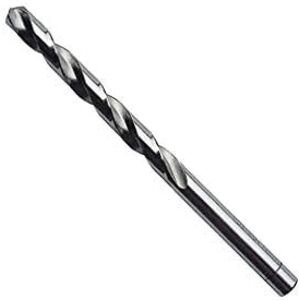 Mèche Alpen - Cobalt 7,5mm - Auto-centrante - Résistance thermique - Compatible acier Mèche Alpen - Cobalt 7,5mm - Auto-centrante - Résistance thermique - Compatible acier