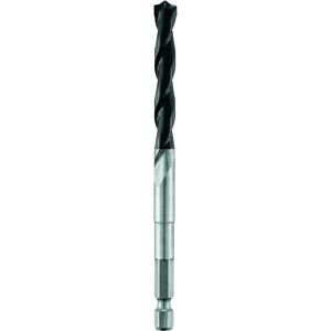 Alpen Maykestag Modèle 0018900600100 Mèche à béton - Mandrin hexagonal, 6mm, 100mm - Publicité Alpen Maykestag Modèle 0018900600100 Mèche à béton - Mandrin hexagonal, 6mm, 100mm - Publicité